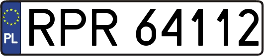 RPR64112