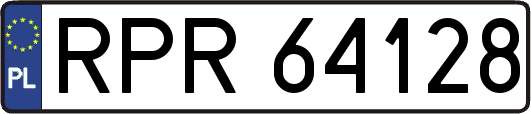 RPR64128