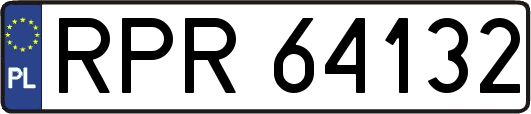 RPR64132