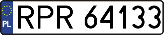 RPR64133