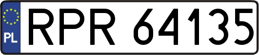 RPR64135