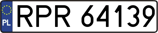 RPR64139
