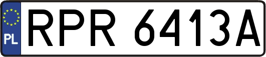 RPR6413A