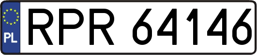 RPR64146