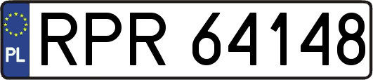RPR64148