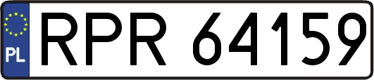 RPR64159