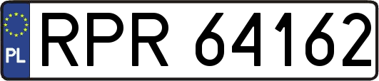 RPR64162