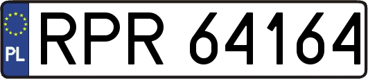RPR64164