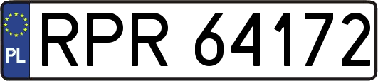 RPR64172