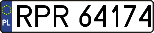 RPR64174