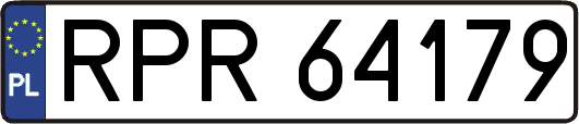RPR64179
