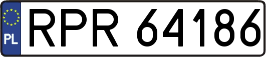 RPR64186