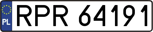 RPR64191