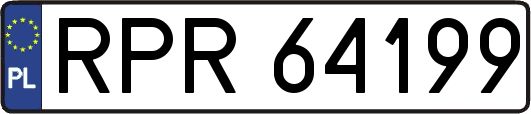 RPR64199