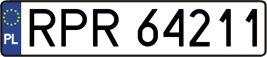 RPR64211