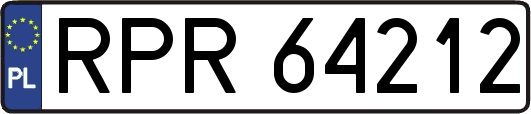 RPR64212