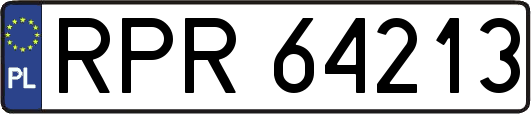 RPR64213