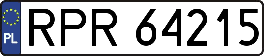 RPR64215