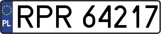 RPR64217