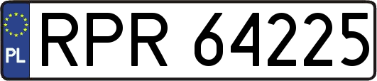 RPR64225
