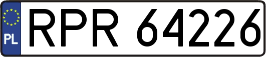 RPR64226