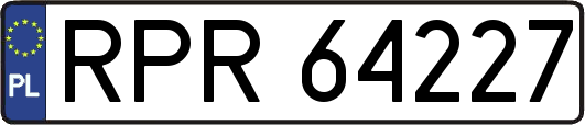 RPR64227