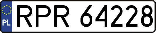 RPR64228