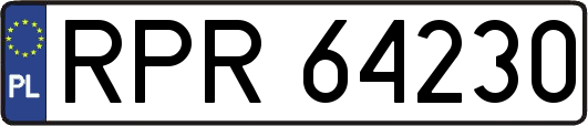RPR64230