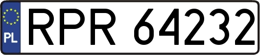RPR64232