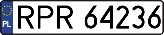 RPR64236