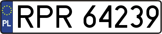 RPR64239