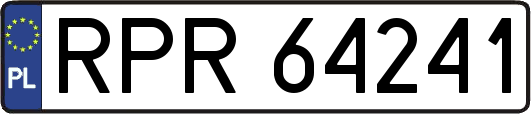 RPR64241