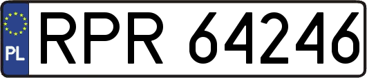 RPR64246
