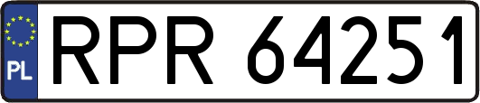 RPR64251