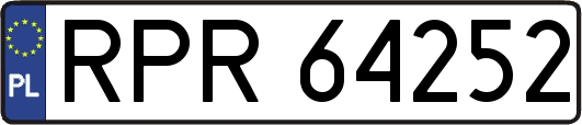 RPR64252