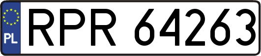 RPR64263