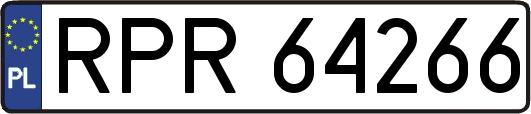 RPR64266