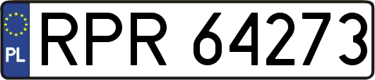 RPR64273