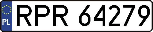 RPR64279