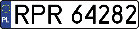 RPR64282