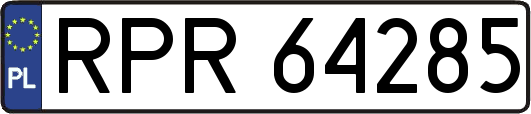 RPR64285