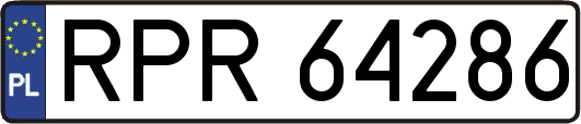 RPR64286