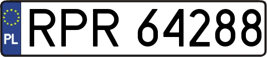RPR64288