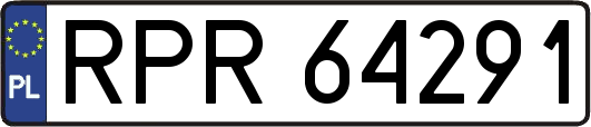 RPR64291