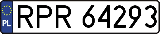 RPR64293
