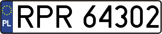 RPR64302