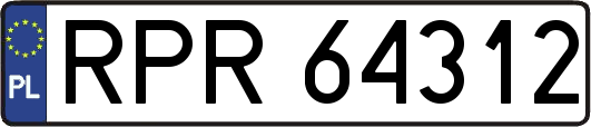 RPR64312