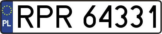 RPR64331