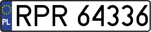 RPR64336