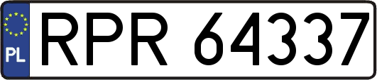 RPR64337